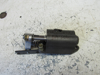 Picture of Kubota 6C040-36203 Hydraulic Lift Cylinder Rockshaft Control Valve YR689-00103