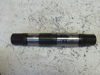 Picture of Kubota 6C040-36470 3 Point Lift Cylinder Hydraulic Arm Rockshaft Shaft