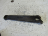 Picture of Kubota 6C040-36510 LH Left Upper 3 Point Lift Arm