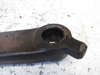 Picture of Kubota 6C040-36510 LH Left Upper 3 Point Lift Arm