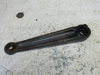 Picture of Kubota 6C040-36510 LH Left Upper 3 Point Lift Arm