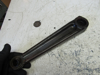 Picture of Kubota 6C040-36524 RH Right Upper 3 Point Lift Arm 6C040-36521 6C040-36520