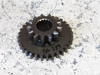 Picture of Kubota 6C040-14620 Gear 13-32T