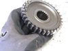 Picture of Kubota 6C040-14620 Gear 13-32T