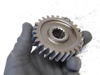Picture of Kubota 6C040-13620 Gear 27T