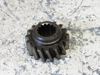 Picture of Kubota 6C040-13520 Gear 16T