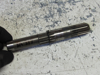 Picture of Kubota 6C040-13610 Front Shaft