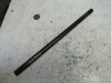 Picture of Kubota 6C040-13653 Propeller Shaft