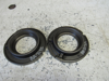 Picture of Kubota 6C040-22380 Bearing Holder Case Housing