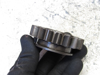 Picture of Kubota 6C040-14320 Gear 17T