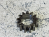 Picture of Kubota 6C040-14332 Gear 13T