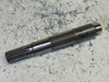 Picture of Kubota 6C040-14312 Shaft 6C040-14310