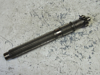 Picture of Kubota 6C040-14410 Gear Shaft