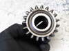 Picture of Kubota 6C040-14450 Gear 19T