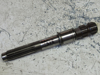 Picture of Kubota 6C040-21230 Mid PTO Shaft