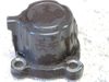 Picture of Kubota 6C040-21410 One Way Clutch Case Housing