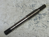 Picture of Kubota 6C040-14810 4WD Shaft