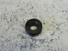Picture of Kubota 66611-15130 Differential Lock Clutch