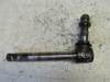 Picture of Kubota 67511-56210 Steering Spindle Knuckle KingPin