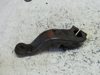 Picture of Kubota 6C040-78420 RH Right Steering Knuckle Arm