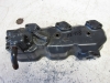 Picture of Cylinder Head Valve Cover 15596-14510 Kubota D1102 D1503