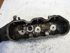 Picture of Cylinder Head Valve Cover 15596-14510 Kubota D1102 D1503