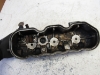 Picture of Cylinder Head Valve Cover 15596-14510 Kubota D1102 D1503