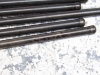 Picture of 6 Kubota 15221-15110 Kubota Push Rods D1102 Engine 15221-15112