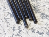 Picture of 6 Kubota 15221-15110 Kubota Push Rods D1102 Engine 15221-15112