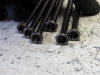 Picture of 6 Kubota 15221-15110 Kubota Push Rods D1102 Engine 15221-15112