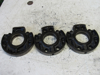 Picture of Kubota 19202-04040 15521-04055 15521-04065 Main Bearing Case D1102