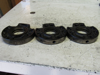 Picture of Kubota 19202-04040 15521-04055 15521-04065 Main Bearing Case D1102