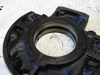 Picture of Kubota 19202-04040 15521-04055 15521-04065 Main Bearing Case D1102