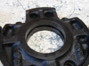 Picture of Kubota 19202-04040 15521-04055 15521-04065 Main Bearing Case D1102