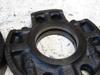 Picture of Kubota 19202-04040 15521-04055 15521-04065 Main Bearing Case D1102