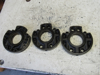 Picture of Kubota 19202-04040 15521-04055 15521-04065 Main Bearing Case D1102