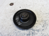 Picture of Timing Idler Gear 15221-24010 Kubota D1102 Diesel Engine 15221-24014