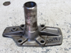 Picture of Propeller Drive Shaft Case 34670-25510 Kubota 34670-25511