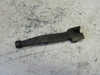 Picture of Kubota 35170-24710 PTO Shift Fork Lever Arm