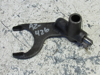 Picture of Kubota 37150-24610 Shift Fork