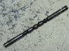 Picture of Kubota 37150-24630 Shift Fork Shaft Rod