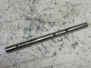 Picture of Kubota 35260-24760 PTO Shift Rod