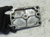 Picture of Transmission Case Cover 37150-21272 Kubota 37150-21271 37150-21270