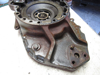 Picture of RH Right Brake Case Housing 31311-28130 Kubota