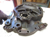 Picture of RH Right Brake Case Housing 31311-28130 Kubota