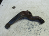Picture of Kubota 38260-11220 LH Left Steering Arm Knuckle