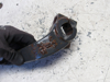 Picture of Kubota 38240-11210 RH Right Steering Arm Knuckle