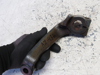 Picture of Kubota 38240-11210 RH Right Steering Arm Knuckle