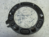 Picture of Kubota 37150-28270 RH Right Brake Cam Plate 37150-28275