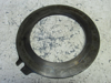 Picture of Kubota 37150-28270 RH Right Brake Cam Plate 37150-28275